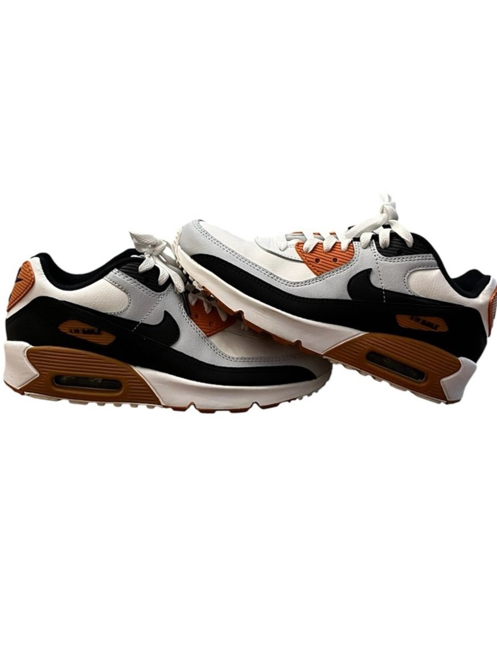 Nike Air Max 90